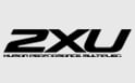 Mallas Deportivas Mujer 2xu