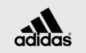 Gafas deportivas Adidas