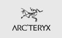 Chalecos Arcteryx