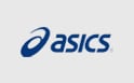 Camisetas y Tops Mujer Asics