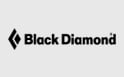 Equipo de seguridad Black Diamond