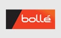 Cascos Esquí Bolle