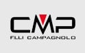 Camisetas técnicas Campagnolo