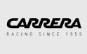 Cascos Esquí Carrera