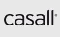 Sujetador Deportivo Casall