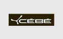 Gafas Esquí Cebe