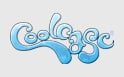 Fundas para Cascos Esquí Coolcasc