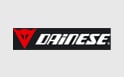 Protecciones Esquí Dainese