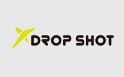 Palas Pádel Drop Shot