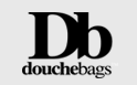 Maletas Douchebags