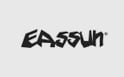Gafas deportivas Eassun