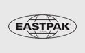 Estuches Eastpak