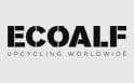Bolsas Ecoalf