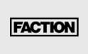 Esquís Faction