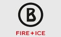 Prendas intermedias Fire+ice
