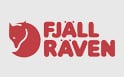 Camisetas técnicas Fjallraven