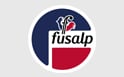 Anoraks de Esquí Fusalp