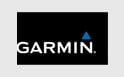 Pulsómetros y GPS Garmin