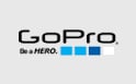 Cámaras deportivas Gopro