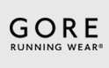 Mallas Deportivas Mujer Gore