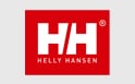 Bolsas Helly Hansen