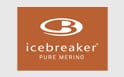 Pantalones térmicos Icebreaker