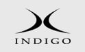 Cascos Esquí Indigo