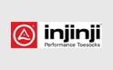 Calcetines y Perneras Injinji