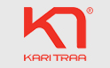Pantalones y mallas Kari Traa