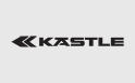 Esquís de Travesía Kastle