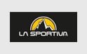 Botas de Montaña La Sportiva