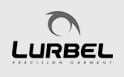 Calcetines y Perneras Lurbel