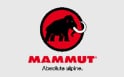 Mochilas de Montaña Mammut