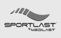 Calcetines Medilast