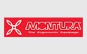 Forros polares Montura