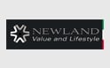 Pantalones y mallas Newland