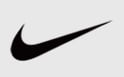 Calcetines Nike
