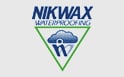 Cuidado y lavado Nikwax