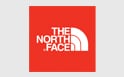 Chalecos North Face