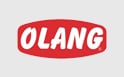 Descansos Nieve Olang
