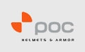 Fundas esquís y botas Poc
