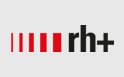 Prendas intermedias Rh+