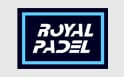 Palas Pádel Royal Padel