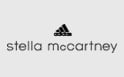 Camisetas y Tops Mujer Stella Mccartney