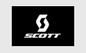 Cascos Esquí Scott