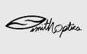 Cascos Esquí Smith