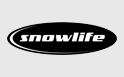 Calcetines esquí Snowlife