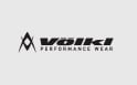 Esquís de Travesía Volkl