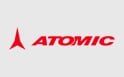 Maletas Atomic