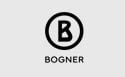 Pantalones y mallas Bogner